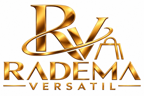 Radema Versatil.